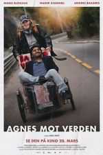 Watch Agnes Mot Verden Movie2k