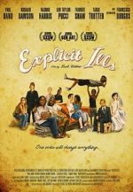 Watch Explicit Ills Movie2k