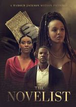 Watch The Novelist Movie2k
