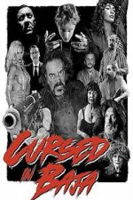 Watch Cursed in Baja Movie2k