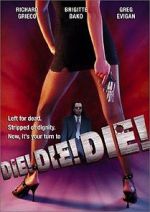 Watch Sweet Revenge Movie2k