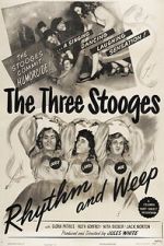 Watch Rhythm and Weep Movie2k