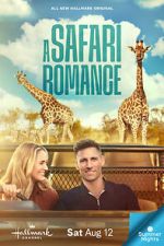 Watch A Safari Romance Movie2k
