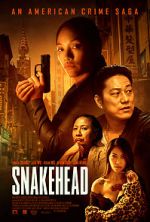 Watch Snakehead Movie2k
