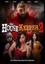 Watch The Housekeeper 2 Movie2k