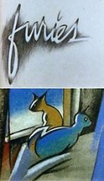 Watch Furies (Short 1978) Movie2k