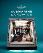 Watch Submarine Sandwich (Short 2014) Movie2k