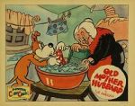 Watch Old Mother Hubbard (Short 1935) Movie2k