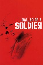 Watch Ballad of a Soldier Movie2k