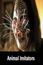 Watch Animal Imitators Movie2k