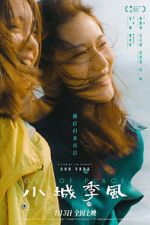 Watch Out of Place Movie2k