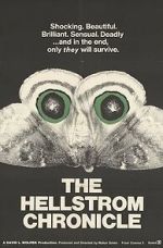Watch The Hellstrom Chronicle Movie2k