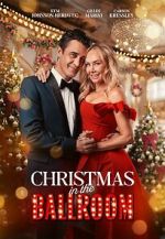 Watch Christmas in the Ballroom Movie2k