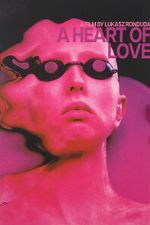 Watch A Heart of Love Movie2k