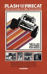 Watch Flash and the Firecat Movie2k