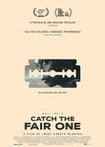 Watch Catch the Fair One Movie2k