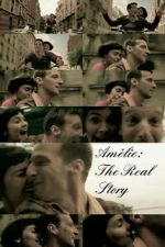 Watch Am�lie: The Real Story Movie2k