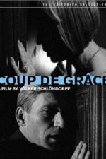 Watch Der Fangschuß Movie2k