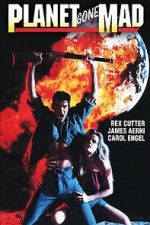 Watch The Spirits of Jupiter Movie2k