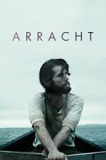 Watch Arracht Movie2k