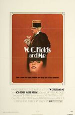 Watch W.C. Fields and Me Movie2k
