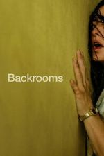 Watch Backrooms Movie2k