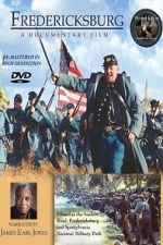 Watch Fredericksburg: A Documentary Film Movie2k