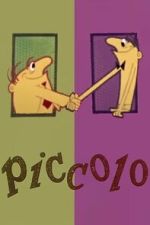 Watch Piccolo Movie2k