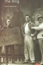 Watch The Ring Movie2k