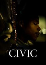 Watch Civic Movie2k
