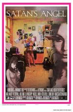 Watch Satan's Angel: Queen of the Fire Tassels Movie2k