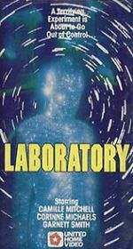 Watch Laboratory Movie2k