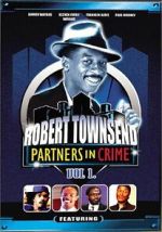Watch Robert Townsend: Partners in Crime: Vol. 1 Movie2k