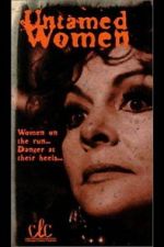 Watch Untamed Women Movie2k