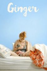 Watch Ginger Movie2k