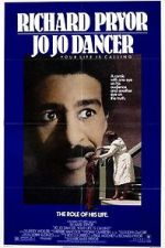 Watch Jo Jo Dancer, Your Life Is Calling Movie2k