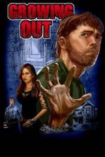 Watch Growing Out Movie2k
