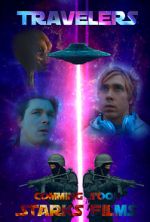 Watch Travelers Movie2k