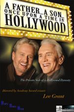 Watch ... A Father... A Son... Once Upon a Time in Hollywood Movie2k