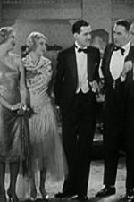 Watch Whispering Whoopee Movie2k