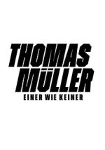 Watch Thomas Mller - Einer wie Keiner Movie2k