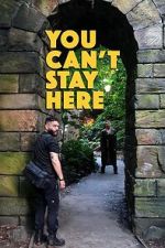 Watch You Can\'t Stay Here Movie2k