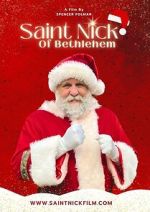 Watch Saint Nick of Bethlehem Movie2k