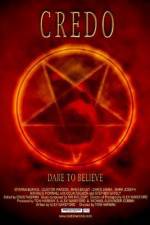 Watch Credo Movie2k