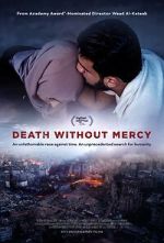Watch Death Without Mercy Movie2k