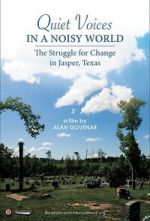 Watch Quiet Voices in a Noisy World Movie2k