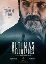 Watch ltimas voluntades Movie2k