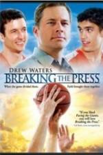 Watch Breaking the Press Movie2k