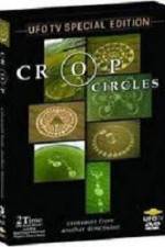 Watch Crop Circles: Crossover from Another Dimension Movie2k