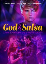 Watch God & Salsa Movie2k